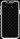 PHOTO-2026-06-29-18-40-08